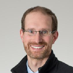 Image of Dr. Matthew D. Cheney, MD, PHD