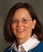 Image of A. Lisa Lisa Weaver, CRNP