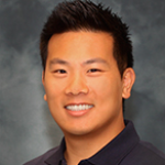 Image of Jen-Hao Chen, PT, DPT