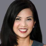 Image of Dr. Edilgrace A. Pecson, MD