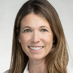 Image of Dr. Hilary Shapiro, MD, MS