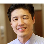 Image of Dr. Alan Loh Ho, PhD, MD