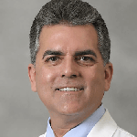 Image of Dr. Jose R. Arias Jr., MD