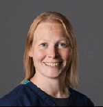 Image of Dr. Johanna Rose Coughlin, MD