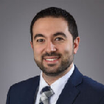 Image of Dr. Karam Al-Issa, MD