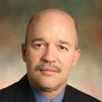 Image of Dr. Joseph W. Baker, MD