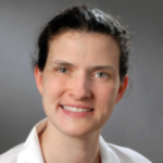 Image of Dr. Tina Trzaska Joyce, DO