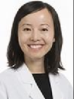 Image of Dr. Aileen Deng, MD