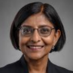 Image of Dr. Mrinalini Mudkanna, MD