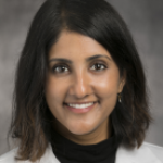 Image of Dr. Puja Chokshi Arora, MD