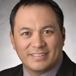 Image of Dr. Rex Galam Diaz, DPM