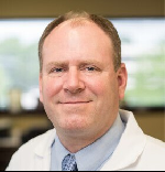 Image of Dr. Matthew T. Jung, MD