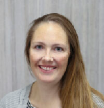 Image of Dr. Stephanie Morbeck Persondek, DO