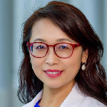 Image of Dr. Serena Xiaohong Wang, MD