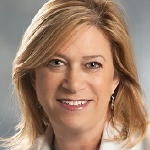 Image of Dr. Deborah A. Charfoos, MD