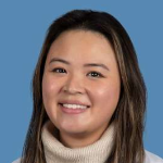 Image of Dr. Melissa Chung, MD