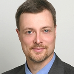 Image of Dr. Joshua L. Jones, MD