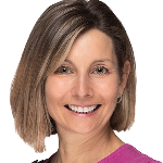 Image of Dr. Alyssa Gelmann Becker, MD