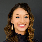 Image of Kasey Dougherty, PT, DPT