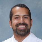 Image of Dr. Sohan Nagrani, MD