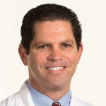 Image of Dr. Howard B. Sherman, MD