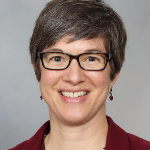 Image of Dr. Katherine Geiersbach, MD