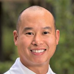 Image of Dr. Timothy Ung, MD