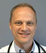 Image of Dr. Terrence Francis Swade, MD