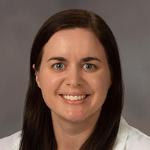 Image of Dr. Emily Campbell, MD