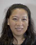 Image of Dr. Linda Maiphuonglien Ha, MD