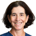 Image of Dr. Jacqueline N. Gutmann, MD