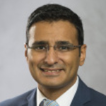 Image of Dr. David M. Anwar, DO