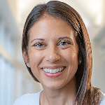 Image of Monica Vermani Durr, NP, APRN