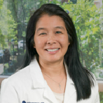 Image of Dr. Christine Hsieh, MD