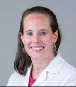 Image of Dr. Kathryn L. Xixis, MD