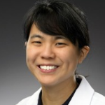 Image of Dr. Kae Watanabe, MD