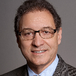 Image of Dr. David G. Rizik, MD