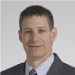 Image of Dr. Jonathan Seth Scharfstein, MD