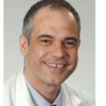 Image of Dr. Nigel Girgrah, MD PHD