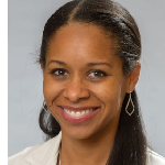 Image of Dr. Erin Wheeler Derbigny, MD