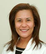 Image of Dr. Rosario Retino, MD, FACP