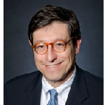 Image of Dr. Elliott Bruce Hershman, MD