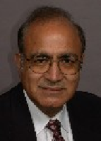 Image of Dr. Satinder Swaroop, MD