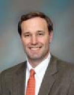 Image of Dr. Richard Walton, MD