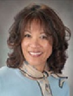 Image of Dr. Darlene Metter, MD