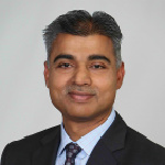 Image of Dr. Arshad M. Safi, MD, FACC