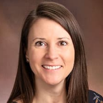 Image of Dr. Meghan Deirdre Burke, MD, MPH