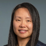 Image of Dr. Jun Levine, MD