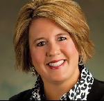 Image of Wendy J. Walmsley, FNP, NP