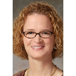 Image of Dr. Cecilia L. Clemans, MD